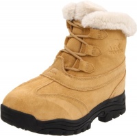 Sorel Women's Waterfall Lace 2 NL1781 Boot,Curry/Turtle Dove,8 M US Sorel Women's Waterfall Lace 2 NL1781 Boot,Curry/Turtle Dove,8 M US
