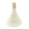 Idylle by Guerlain for Women 6.8 oz Body Lotion