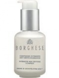 Borghese Complesso Intensivo Intensive Age Defying Complex, 1.7 Ounce Borghese Complesso Intensivo Intensive Age Defying Complex, 1.7 Ounce
