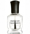 deborah lippmann Addicted To Speed Ultra Quick-Dry Top Coat