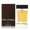 Dolce & Gabbana The One for Men 3.3 oz Eau de Toilette Spray