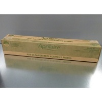 Aprilaire 413 Replacement Filter Aprilaire 413 Replacement Filter