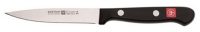 Wusthof Gourmet 4-Inch Paring Knife Wusthof Gourmet 4-Inch Paring Knife
