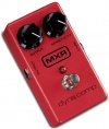 MXR Dyna Comp Effects Pedal