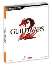 Guild Wars 2 Signature Series Guide Guild Wars 2 Signature Series Guide