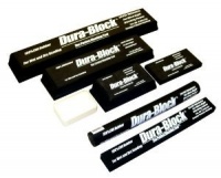 DuraBlock Sanders AF44L 7 pc DURABLOC KIT DURA-BLOCK SANDING PRODUCTS DuraBlock Sanders AF44L 7 pc DURABLOC KIT DURA-BLOCK SANDING PRODUCTS