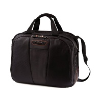 Samsonite Quantum Checkpoint Friendly Large Brief,Black,One Size Samsonite Quantum Checkpoint Friendly Large Brief,Black,One Size