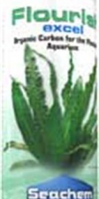 Seachem Flourish Excel 250ml Seachem Flourish Excel 250ml