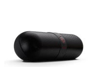 Beats by Dr. Dre Pill Wireless Bluetooth Speaker (Black) Beats by Dr. Dre Pill Wireless Bluetooth Speaker (Black)