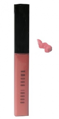 Bobbi Brown Rich Color Gloss/0.24 oz. - Angel Pink Bobbi Brown Rich Color Gloss/0.24 oz. - Angel Pink
