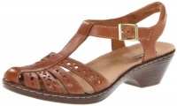 Clarks Women's Wendy Lily Flat