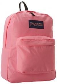 JanSport Superbreak Backpack JanSport Superbreak Backpack