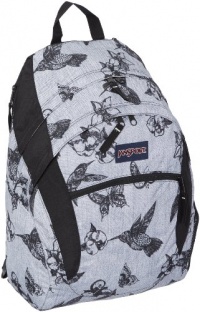 JanSport Wasabi Backpack JanSport Wasabi Backpack
