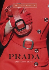 The Little Book of Prada The Little Book of Prada