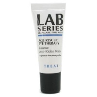 Age Rescue Eye Therapy ( Oil Free ) - Aramis - Lab Series - Eye Care - 15ml/0.5oz Age Rescue Eye Therapy ( Oil Free ) - Aramis - Lab Series - Eye Care - 15ml/0.5oz
