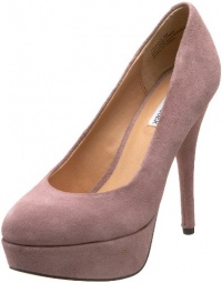 Kelsi Dagger Women's Tiffany Pump Kelsi Dagger Women's Tiffany Pump