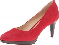 Cole Haan Women's Chelsea Low Pump Cole Haan Women's Chelsea Low Pump