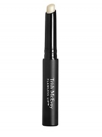 Trish McEvoy Flawless Lip (BOXED) Trish McEvoy Flawless Lip (BOXED)