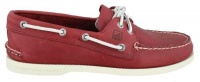 Sperry Top-Sider Men's A/O Slip On Boat Shoes 10281535 (12 D(M) US) Sperry Top-Sider Men's A/O Slip On Boat Shoes 10281535 (12 D(M) US)
