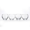 Tuscany Classics Punch Cups (Set of 4)