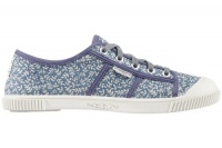 KEEN Women's Maderas Lace Shoe KEEN Women's Maderas Lace Shoe