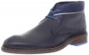 Cole Haan Men's Air Colton WNTR Chukka Boot