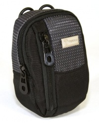 Canon G15 Case - Compact Padded Case for Canon G15 by Torkia Canon G15 Case - Compact Padded Case for Canon G15 by Torkia
