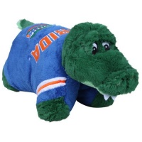 NCAA Florida Gators Pillow Pet NCAA Florida Gators Pillow Pet