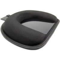 TomTom GPS Dashboard Mount for TomTom GPS Navigators TomTom GPS Dashboard Mount for TomTom GPS Navigators