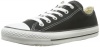 Converse All Star (Infant/Little Kid/Big Kid)