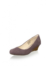 Rockport Women's Alika Pump Rockport Women's Alika Pump