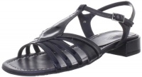 VANELi Women's Faust Sandal VANELi Women's Faust Sandal