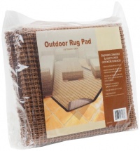 Sphinx by Oriental Weavers 2 by 8-Feet Outdoor Grip Non Skid Area Rugs Pad Sphinx by Oriental Weavers 2 by 8-Feet Outdoor Grip Non Skid Area Rugs Pad