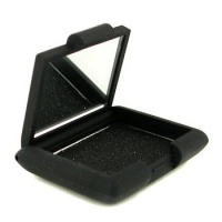 NARS Single Eyeshadow - Night Breed (Nightlife Collection) - 2.2g/0.07oz NARS Single Eyeshadow - Night Breed (Nightlife Collection) - 2.2g/0.07oz