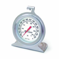 CDN POT750X High Heat Oven Thermometer CDN POT750X High Heat Oven Thermometer