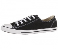 CONVERSE Women's All Star Dainty Ox CONVERSE Women's All Star Dainty Ox