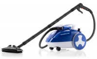 Reliable EnviroMate VIVA E40 Continuous Fill Vapor Steam Cleaner Reliable EnviroMate VIVA E40 Continuous Fill Vapor Steam Cleaner