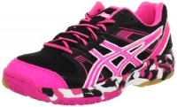 ASICS Women's Gel-1140V Running Shoe,Black/Hot Pink/White,8 M US ASICS Women's Gel-1140V Running Shoe,Black/Hot Pink/White,8 M US