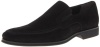 Bruno Magli Men's Raging Slip-On