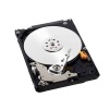 WD Blue 1 TB Mobile Hard Drive: 2.5 Inch, 5400 RPM, SATA II, 8 MB Cache - WD10JPVT