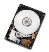 HGST Travelstar 2.5-Inch 1TB 7200RPM SATA 6GB/s 32MB Cache Internal Hard Drive