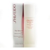 Shiseido Skincare Night Moisture Recharge Enriched Normal Dry Skin for Unisex, 1.69 Ounce