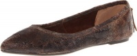 FRYE Women's Regina Ballet Flat FRYE Women's Regina Ballet Flat