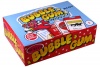 World's Bubble Gum Cigarettes 24 Pack