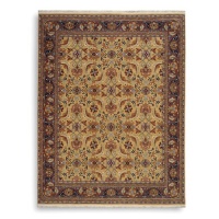Karastan English Manor Brighton Rug Karastan English Manor Brighton Rug