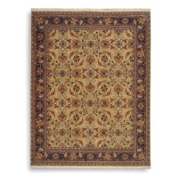 Karastan English Manor Brighton Rug