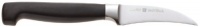 Zwilling J.A. Henckels Twin Four Star 2-3/4-Inch High Carbon Stainless-Steel Peeling Knife
