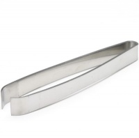 Kotobuki Japanese Fish Bone Tweezers Kotobuki Japanese Fish Bone Tweezers