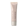 Laura Mercier Foundation Primer - Radiance 1.7 oz