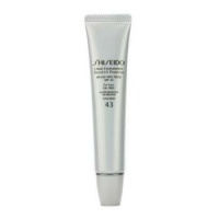 Shiseido Urban Environment Tinted UV Protector SPF 43 - # Shade 3 30ml/1.1oz